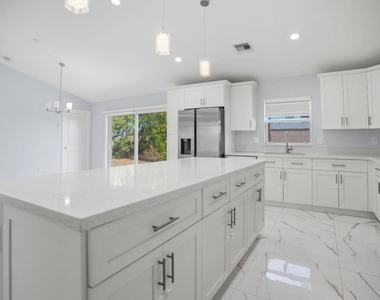 4593 Sw Sw Bradbury St Street - Photo Thumbnail 15