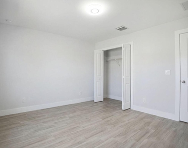 4593 Sw Sw Bradbury St Street - Photo Thumbnail 10