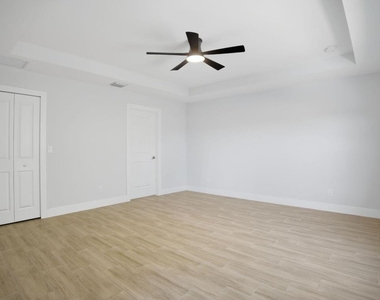 4593 Sw Sw Bradbury St Street - Photo Thumbnail 29