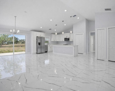 4593 Sw Sw Bradbury St Street - Photo Thumbnail 24