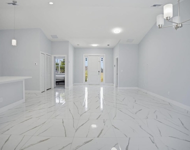 4593 Sw Sw Bradbury St Street - Photo Thumbnail 12