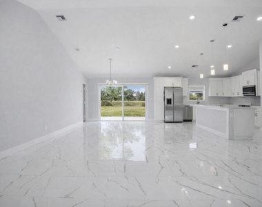 4593 Sw Sw Bradbury St Street - Photo Thumbnail 22