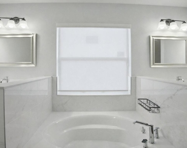 4593 Sw Sw Bradbury St Street - Photo Thumbnail 9