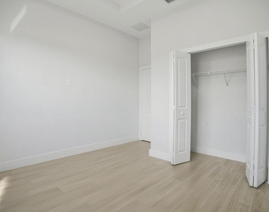 4593 Sw Sw Bradbury St Street - Photo Thumbnail 19