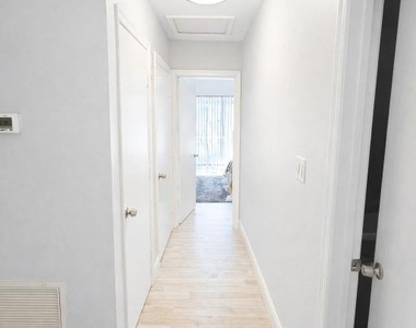 11596 Nw 45th Street - Photo Thumbnail 8