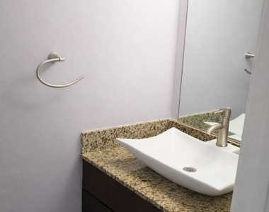 11596 Nw 45th Street - Photo Thumbnail 16