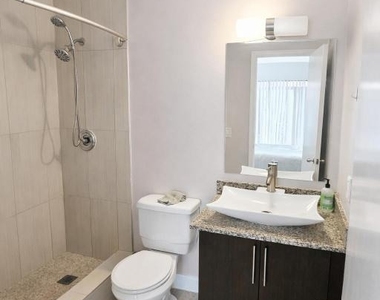 11596 Nw 45th Street - Photo Thumbnail 11