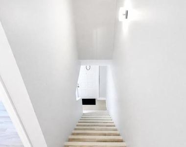 11596 Nw 45th Street - Photo Thumbnail 6