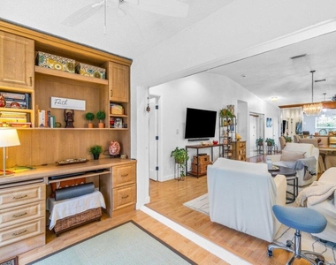 18855 Candlewick Drive - Photo Thumbnail 15