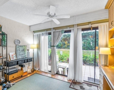 18855 Candlewick Drive - Photo Thumbnail 14