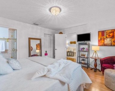 18855 Candlewick Drive - Photo Thumbnail 18