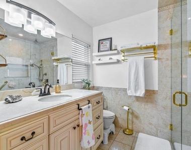 18855 Candlewick Drive - Photo Thumbnail 19