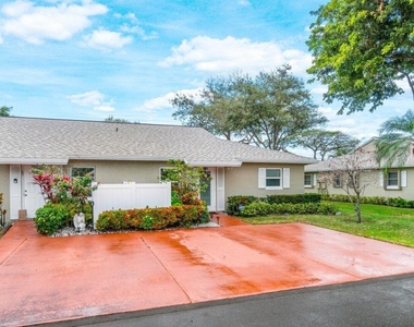 18855 Candlewick Drive - Photo Thumbnail 2