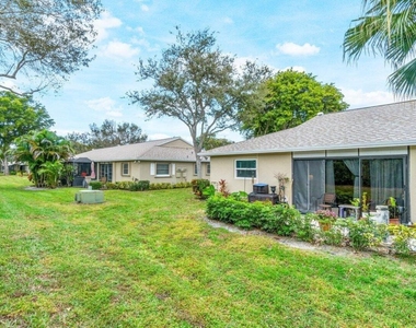18855 Candlewick Drive - Photo Thumbnail 23