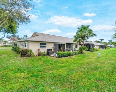 18855 Candlewick Drive - Photo Thumbnail 26
