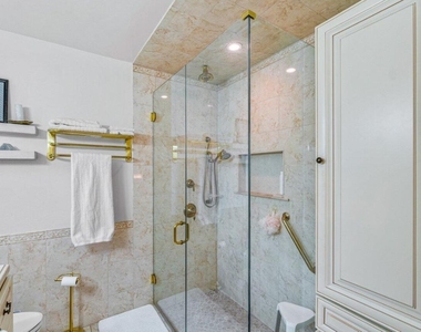 18855 Candlewick Drive - Photo Thumbnail 20