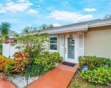 18855 Candlewick Drive - Photo Thumbnail 3