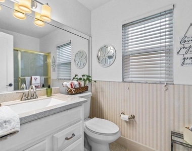 18855 Candlewick Drive - Photo Thumbnail 21