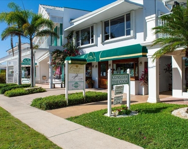 2706 10th Avenue - Photo Thumbnail 33