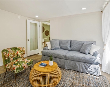 2706 10th Avenue - Photo Thumbnail 18