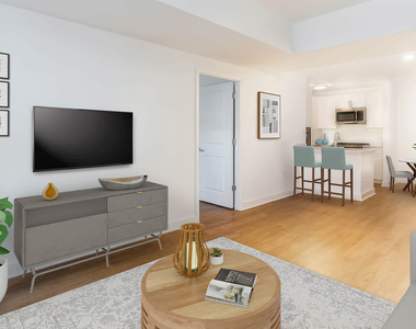 1210 Massachusetts Ave, Nw - Photo Thumbnail 9