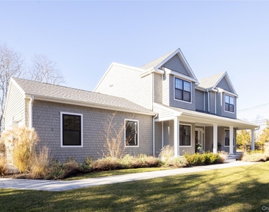242 Maple Lane - Photo Thumbnail 16