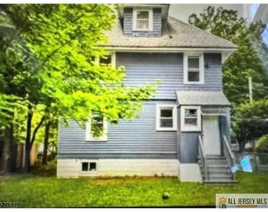 737 Kensington Avenue - Photo Thumbnail 7