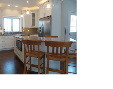 312 St Louis Avenue - Photo Thumbnail 1