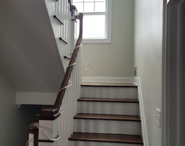 312 St Louis Avenue - Photo Thumbnail 9
