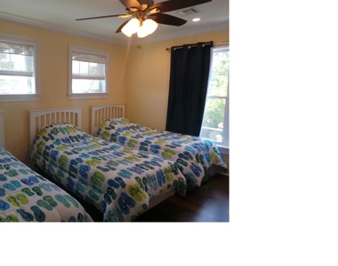 312 St Louis Avenue - Photo Thumbnail 12