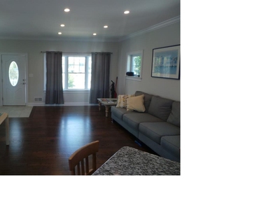 312 St Louis Avenue - Photo Thumbnail 4