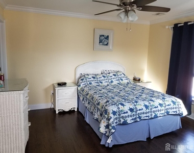 312 St Louis Avenue - Photo Thumbnail 10