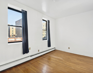 113 E 122nd Street - Photo Thumbnail 5