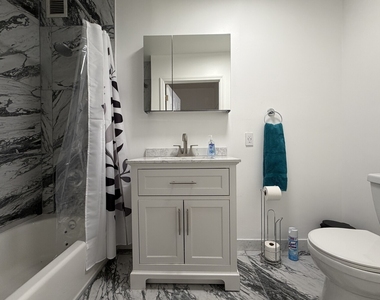 113 E 122nd Street - Photo Thumbnail 1