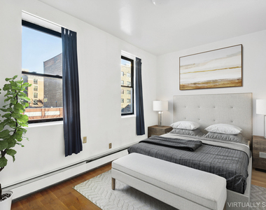 113 E 122nd Street - Photo Thumbnail 4