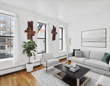 113 E 122nd Street - Photo Thumbnail 2