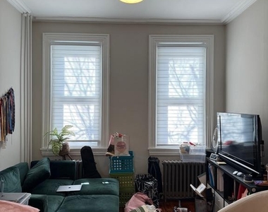 2217 Fitzwater Street - Photo Thumbnail 11
