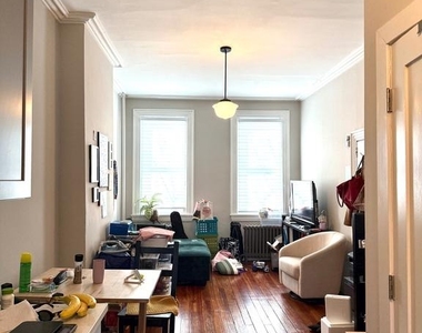 2217 Fitzwater Street - Photo Thumbnail 6