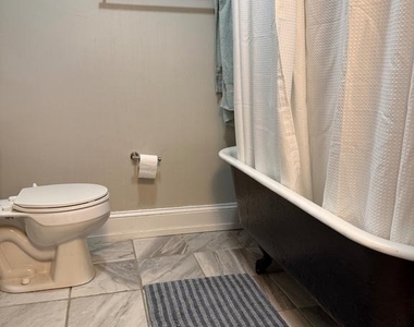 2217 Fitzwater Street - Photo Thumbnail 12