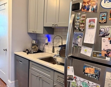 2217 Fitzwater Street - Photo Thumbnail 7