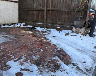 2217 Fitzwater Street - Photo Thumbnail 9