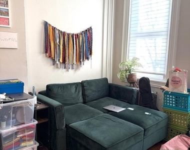 2217 Fitzwater Street - Photo Thumbnail 1