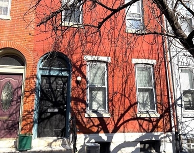 2217 Fitzwater Street - Photo Thumbnail 14