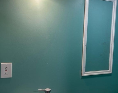 1308 W Lippincott Street - Photo Thumbnail 19