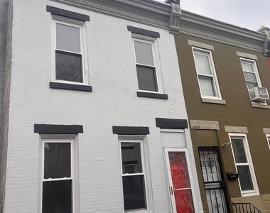 1308 W Lippincott Street - Photo Thumbnail 25