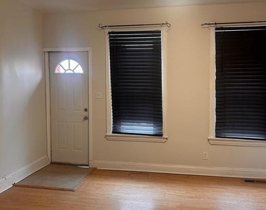 1308 W Lippincott Street - Photo Thumbnail 13