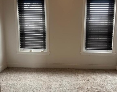 1308 W Lippincott Street - Photo Thumbnail 14