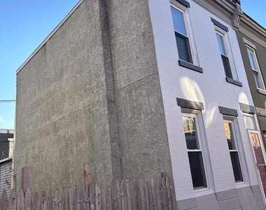 1308 W Lippincott Street - Photo Thumbnail 23