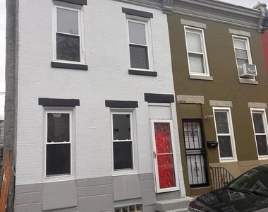 1308 W Lippincott Street - Photo Thumbnail 24