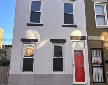 1308 W Lippincott Street - Photo Thumbnail 20